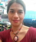 kennenlernen Frau Thailand bis เมือง : Pla, 38 Jahre